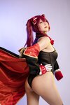 [COSPLAY] Sunnyvier 19sets