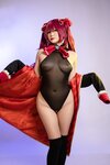 [COSPLAY] Sunnyvier 19sets