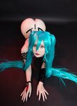 [COSPLAY] Sunnyvier 19sets