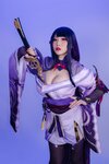 [COSPLAY] Sunnyvier 19sets