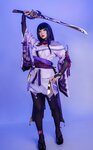 [COSPLAY] Sunnyvier 19sets