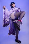 [COSPLAY] Sunnyvier 19sets