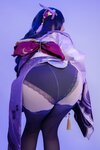 [COSPLAY] Sunnyvier 19sets