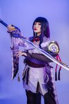 [COSPLAY] Sunnyvier 19sets