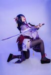 [COSPLAY] Sunnyvier 19sets