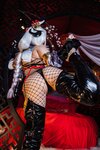 [COSPLAY] Sunnyvier 19sets