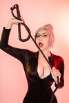 [COSPLAY] Sunnyvier 19sets