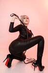 [COSPLAY] Sunnyvier 19sets