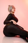 [COSPLAY] Sunnyvier 19sets