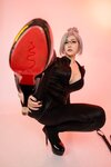[COSPLAY] Sunnyvier 19sets