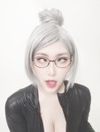 [COSPLAY] Sunnyvier 19sets