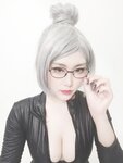 [COSPLAY] Sunnyvier 19sets