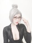 [COSPLAY] Sunnyvier 19sets