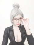 [COSPLAY] Sunnyvier 19sets
