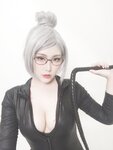 [COSPLAY] Sunnyvier 19sets