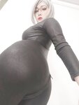 [COSPLAY] Sunnyvier 19sets