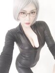 [COSPLAY] Sunnyvier 19sets