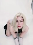 [COSPLAY] Sunnyvier 19sets