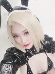 [COSPLAY] Sunnyvier 19sets