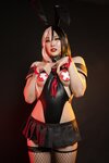 [COSPLAY] Sunnyvier 19sets