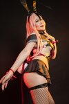 [COSPLAY] Sunnyvier 19sets