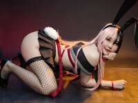 [COSPLAY] Sunnyvier 19sets