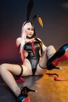 [COSPLAY] Sunnyvier 19sets