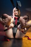 [COSPLAY] Sunnyvier 19sets