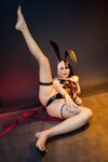 [COSPLAY] Sunnyvier 19sets
