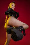 [COSPLAY] Sunnyvier 19sets