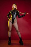 [COSPLAY] Sunnyvier 19sets