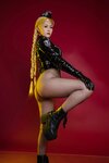 [COSPLAY] Sunnyvier 19sets