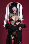 [COSPLAY] Sunnyvier 19sets