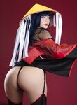[COSPLAY] Sunnyvier 19sets