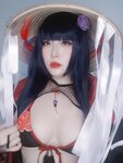 [COSPLAY] Sunnyvier 19sets