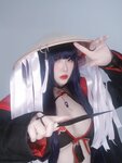[COSPLAY] Sunnyvier 19sets