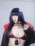 [COSPLAY] Sunnyvier 19sets