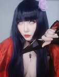 [COSPLAY] Sunnyvier 19sets