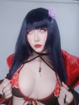 [COSPLAY] Sunnyvier 19sets