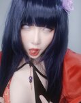 [COSPLAY] Sunnyvier 19sets