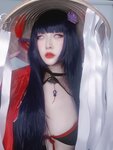 [COSPLAY] Sunnyvier 19sets
