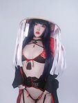 [COSPLAY] Sunnyvier 19sets
