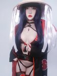 [COSPLAY] Sunnyvier 19sets