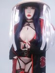 [COSPLAY] Sunnyvier 19sets