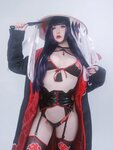 [COSPLAY] Sunnyvier 19sets