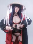 [COSPLAY] Sunnyvier 19sets