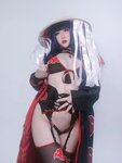 [COSPLAY] Sunnyvier 19sets