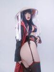 [COSPLAY] Sunnyvier 19sets