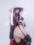 [COSPLAY] Sunnyvier 19sets