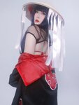 [COSPLAY] Sunnyvier 19sets